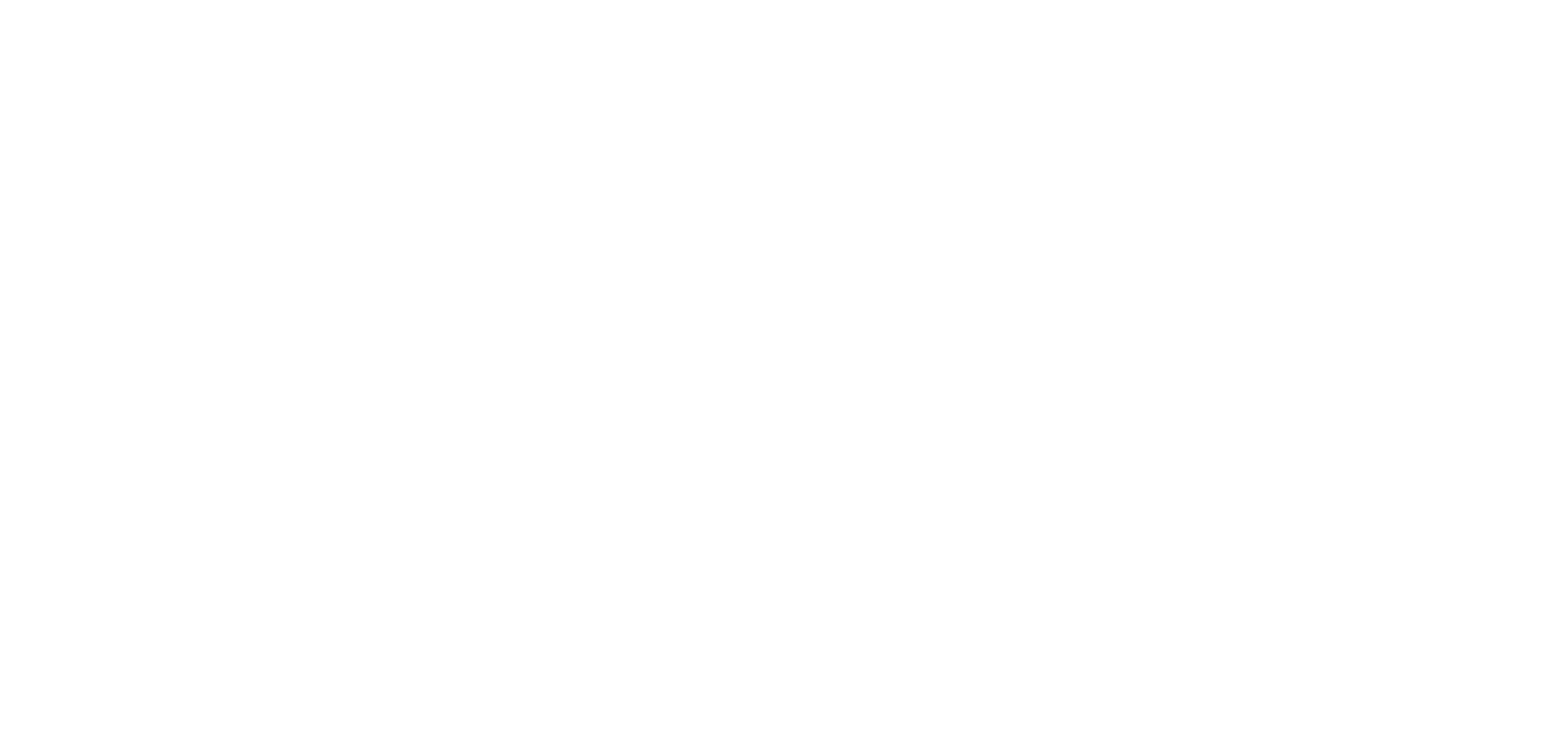 LEX Services Logo