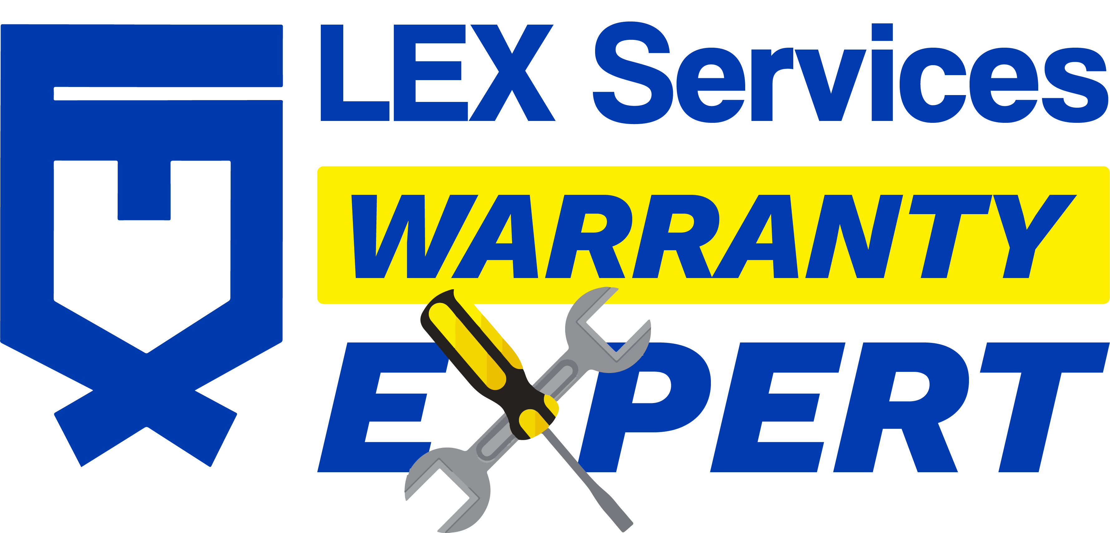 lex-logo